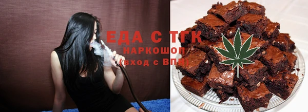 гидра Армянск