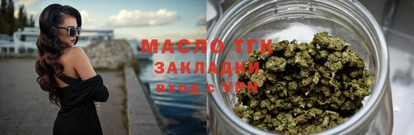 гидра Армянск