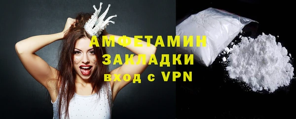 гидра Армянск